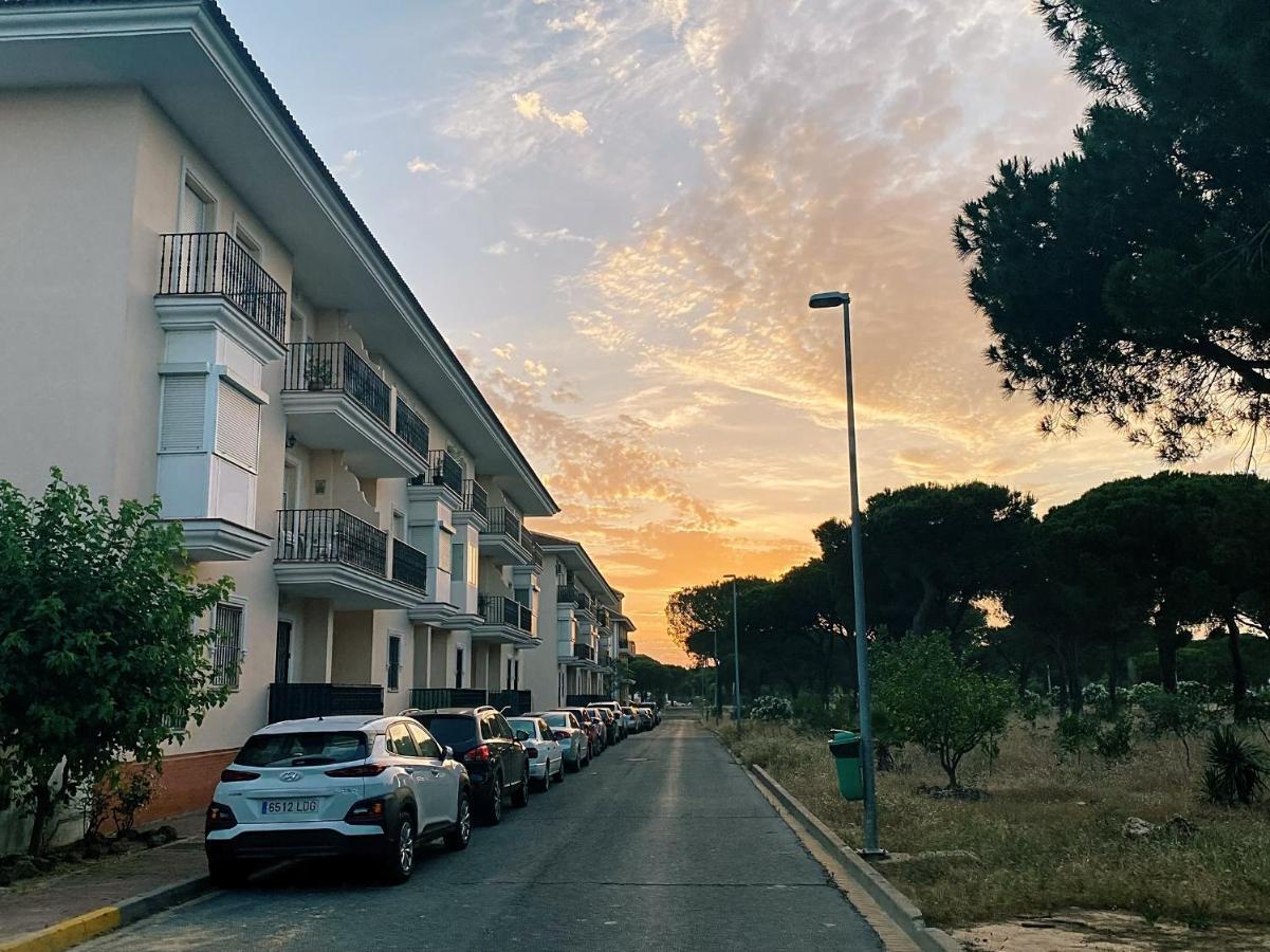 De 3 Habitaciones, Zona Muy Tranquila A Unos Minutos De La Playa *